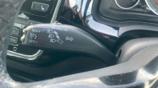 Volkswagen Up 1.0 High Up 5dr Petrol Hatchback